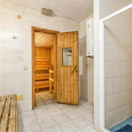 Beachfront Penthouse With Sea Views Apartment Fuengirola